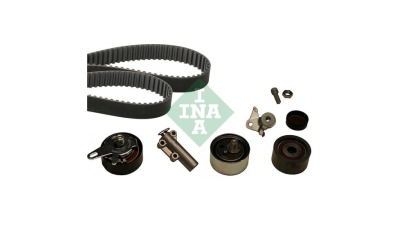 Kit distributie Ina 530053910