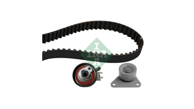 Kit distributie Ina 530054110