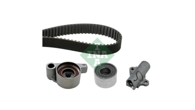 Kit distributie Ina 530054410