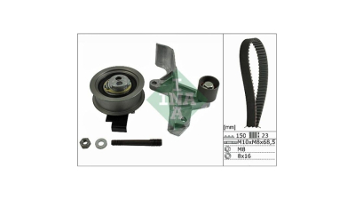 Kit distributie Ina 530054610