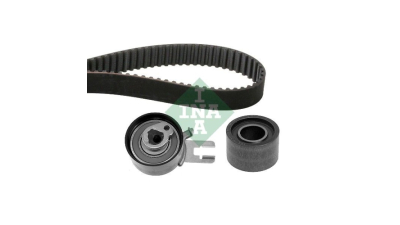 Kit distributie Ina 530056810
