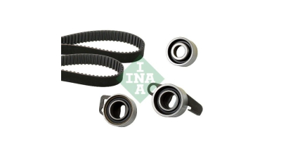Kit distributie INA 530058110