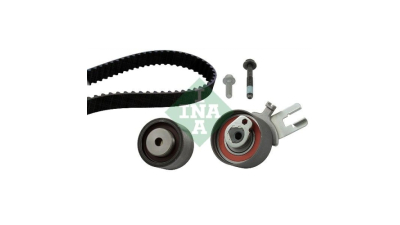 Kit distributie Ina 530058210