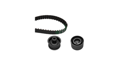 Kit distributie INA 530058710