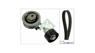 Kit distributie Ina 530059210