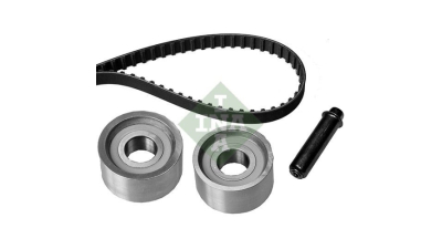 Kit distributie Ina 530060110
