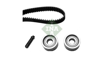 Kit distributie Ina 530060310