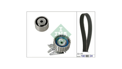 Kit distributie Ina 530062010