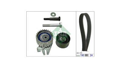 Kit distributie Ina 530062210