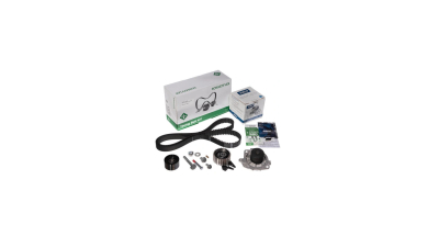 Kit distributie Ina 530062410