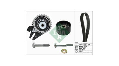 Kit distributie Ina 530062610