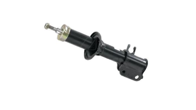 Amortizor fata Daewoo Matiz 96316745 Asam partea stanga
