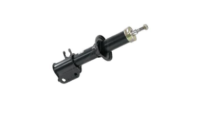 Amortizor fata Daewoo Matiz 96316746 Asam partea dreapta