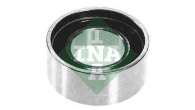 Rola intindere curea 531000510