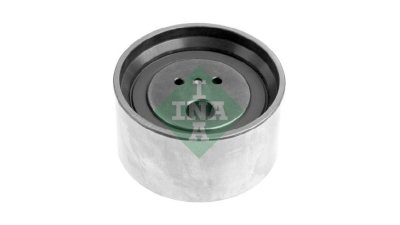 Rola Intinzator INA 531001720