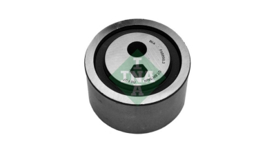 Rola Intinzator INA 531007710