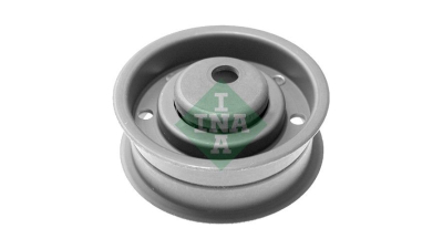 Rola Intinzator INA 531008310