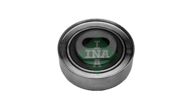 Rola intindere curea distributie Ina 531013220