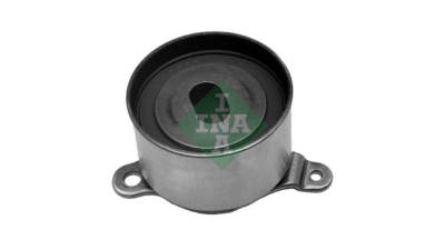 Rola Intinzator INA 531014020