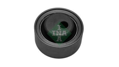 Rola Intinzator Audi A6 (4a, C4) INA 531019910