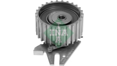 Rola intinzatoare curea distributie INA 531025530 Lancia Musa (350) Kappa Sw (838B) Kappa (838A) Strada (178E) Stilo Multi Wagon (192) Thesis (841Ax) Lybra (839Ax) Lybra Sw (839Bx) Punto (188) Stilo (