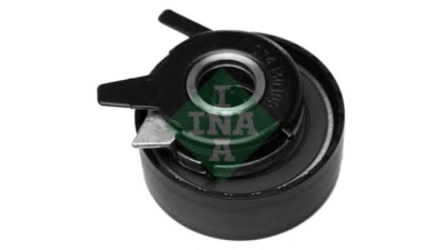 Rola intinzatoare curea distributie INA 531027630 Vw Lt 28-46 2 Platou / Sasiu (2Dc, 2Df, 2Dg, 2Dl, 2Dm) Lt 28-46 2 Caroserie (2Da, 2Dd, 2Dh) Transporter 4 Caroserie (70Xa) Transporter 4 Platou / Sasi