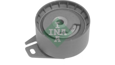 Rola intinzatoare curea distributie INA 531028010 Fiat Multipla (186) Lybra (839Ax) Palio Weekend (178Dx) Palio (178Bx) Stilo (192) Stilo Multi Wagon (192) Dedra (835) Delta 2 (836) Dedra Sw (835) Bra