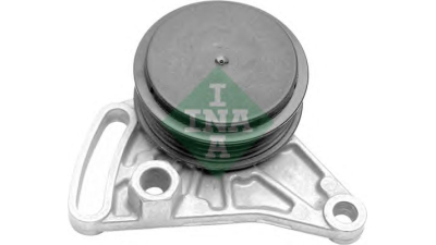 Rola intinzatoare curea transmisie INA 531030910 Vw Passat Variant (3B6) Passat (3B2) Passat (3B3) Superb (3U4) Passat (3A2, 35I) Passat Variant (3B5) A4 (8D2, B5) Passat Variant (3A5, 35I) A4 Avant (
