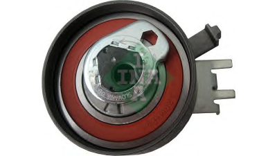 Rola intinzatoare curea distributie INA 531031210 Volvo V70 1 (Lv) V70 2 (Sw) V40 Combi (Vw) Xc70 Cross Country C70 1 Cabriolet C70 1 Cupe S40 1 (Vs) S70 (Ls) S60 Safrane 2 (B54) S80 1 (Ts, Xy) Laguna