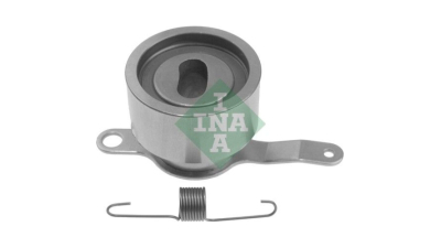 Rola intindere curea distributie Ina 531031420