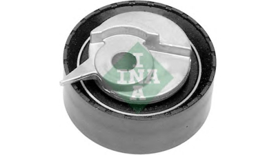 Rola intinzatoare curea distributie INA 531034330 Vw Transporter 4 Caroserie (70Xa) Transporter 4 Platou / Sasiu (70Xd) V70 1 (Lv) Lt 28-46 2 Caroserie (2Da, 2Dd, 2Dh) Lt 28-35 2 Bus (2Db, 2De, 2Dk) V