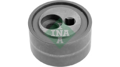 Rola intinzatoare curea transmisie INA 531037310 Citroen Jumpy Platou / Sasiu (Bu, Bv, Bw, Bx) Jumper Platou / Sasiu (244) Jumpy (U6U) Jumpy Caroserie (Bs, Bt, By, Bz) Expert Caroserie (222) Xantia (X