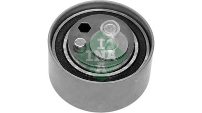 Rola intinzatoare curea distributie INA 531040220 Audi A4 (8Ec, B7) A6 (4B2, C5) A4 Cabriolet (8H7, B6, 8He, B7) A4 Avant (8Ed, B7) A4 Avant (8E5, B6) A4 Avant (8D5, B5) A4 (8E2, B6) A4 (8D2, B5) Pass
