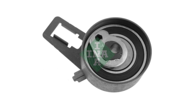 Rola Intinzator Kia Carnival INA 531040710