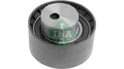 Rola intinzatoare curea distributie INA 531041430 Fiat Marea Weekend (185) Punto (199) Punto / Grande Punto (199) Idea Punto (188) Marea (185) Palio Weekend (178Dx) Panda (169) Punto (176) Linea (323)