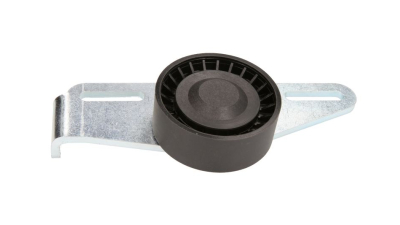 Fulie intinzatoare Dacia Logan (Ls ), Sandero, Nissan Kubistar (X76), Renault Clio 2 (Bb0/1/2 , Cb0/1/2 ), Kangoo (Kc0/1 ), Laguna 1 (B56 , 556 ), Logan 1 (Ls ), Megane 1 (Ba0/1 ), Scenic 1, INA