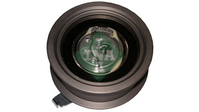Rola intinzatoare curea distributie INA 531044030 Skoda Octavia Combi (1U5) Bora (1J2) Octavia (1U2) Toledo 2 (1M2) Bora Combi (1J6) Fabia Limuzina (6Y3) Fabia Praktik Fabia Combi (6Y5) Leon (1M1) Pol