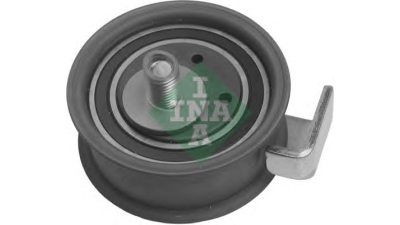 Rola intinzatoare curea distributie INA 531052020 Audi A4 (8D2, B5) A4 Avant (8D5, B5)