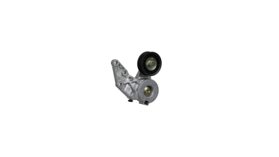 Rola Intinzator Curea Ina, Audi Tt, 1998-2006, Ford Galaxy, 1995-2006, Seat Alhambra, 1996-2010, Leon (1m), 1999-2006, Toledo 1m, 1998-2006, Vw Bora (1j), Golf Iv, Multivan V, New Beetle, 1998-2010, Transporter V, T5 Motor 2,8; 3.2; 2.3, 