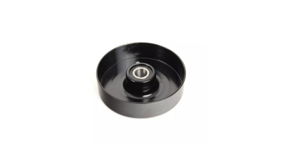 Rola Intinzator Curea Ina, Mercedes 124 (W124/C124/S124), 1984-, Clasa C (W202/Cl203), Clk (C208/A208), Clasa E (W210/W124/C124/A124), Clasa G (W463), Clasa C (S202), Clasa E (S124/S210), Clasa S (W140/C140), Sl (R129), Slk (R170) Benzina, 