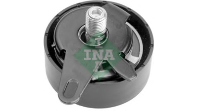 Rola intinzatoare curea distributie INA 531057330 Audi A6 (4B2, C5) A6 Avant (4B5, C5) Passat (3B3) A8 (4D2, 4D8) Allroad (4Bh, C5) Superb (3U4) Passat (3B2) A4 (8D2, B5) Passat Variant (3B6) Passat V