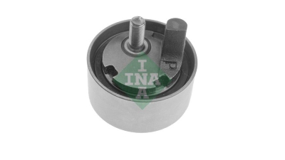 Rola Intinzator INA 531066220