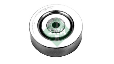 Rola intinzatoare curea transmisie INA 531072710 Bmw 5 (E39) 3 Touring (E46) 5 (E34) 5 Touring (E34) 5 Touring (E39) 7 (E38) Omega B (25, 26, 27) Omega B Combi (21, 22, 23) 3 (E36) 3 Touring (E36) 3 C