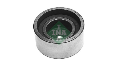 Rola Intinzator Audi A6 (4a, C4) INA 531073110