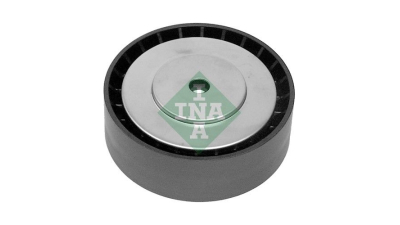 Rola Intinzator INA 531073410
