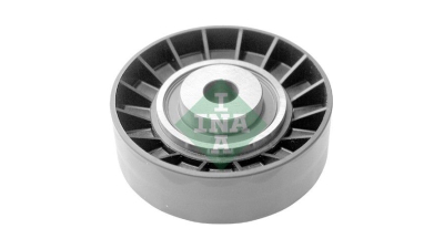 Rola Intinzator INA 531075210