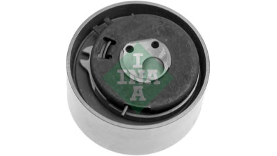 Rola intinzatoare curea distributie INA 531077810 Fiat Punto / Grande Punto (199) Punto (188) Punto (199) Panda (169) Panda (312, 319) Punto Evo (199) Panda Van (169) Musa (350) Ypsilon (843) 500 Punt