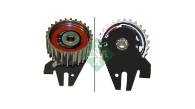 Rola Intinzator INA 531084910