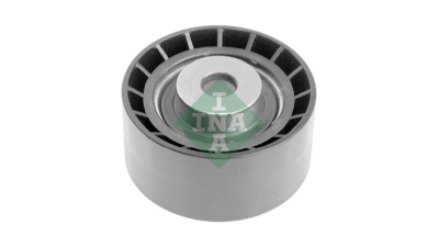 Rola intindere curea transmisie Ina 532001610