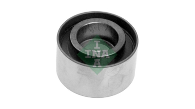 Rola intinzator curea transmisie INA 532001920